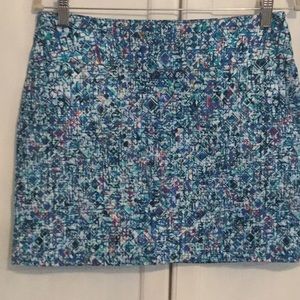 Women’s skort